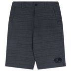 OG CHINO SHORTS