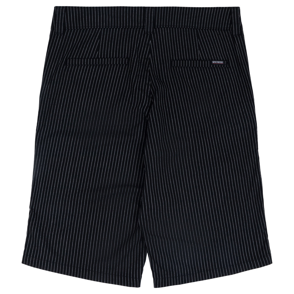 OG CHINO SHORTS