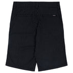 OG CHINO SHORTS