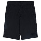 OG CHINO SHORTS