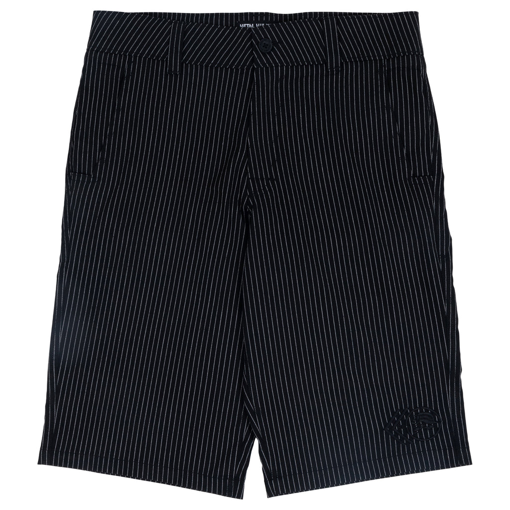 Chain Boucle Shorts Mサイズ Chain Boucle Shorts パンツ