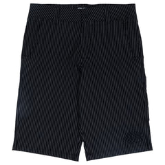 『TEN SHORTS STRIPE CHARCOAL S』 photos-10-2-24-21_web_240x.jpg