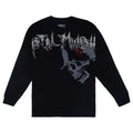 GRAVITY LS TEE