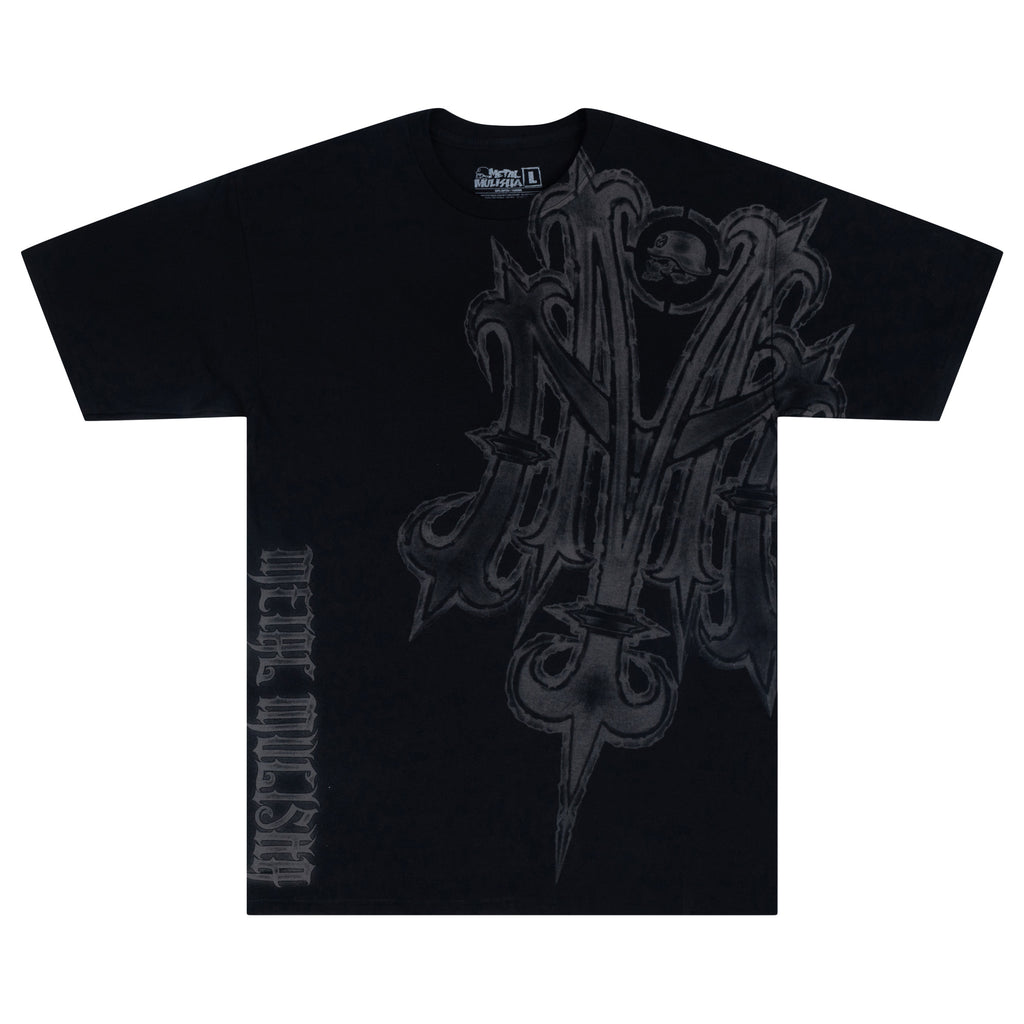 RECOLLECT TEE