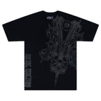 RECOLLECT TEE