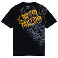 UNFAIR TEE