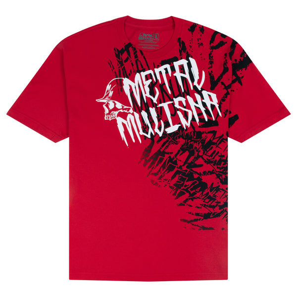 Metal Mulisha - All Products - Page 2