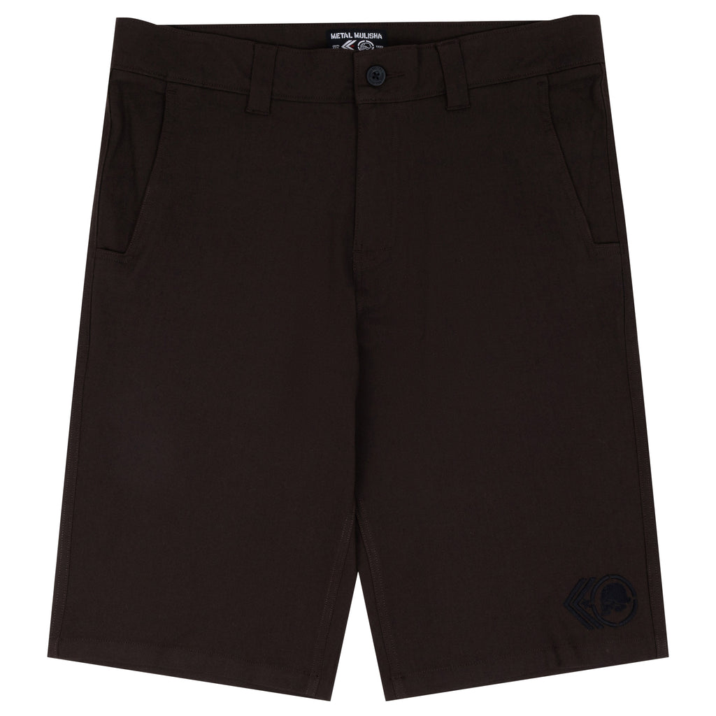 OG CHINO SHORTS