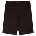 OG CHINO SHORTS