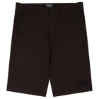 OG CHINO SHORTS