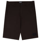 OG CHINO SHORTS