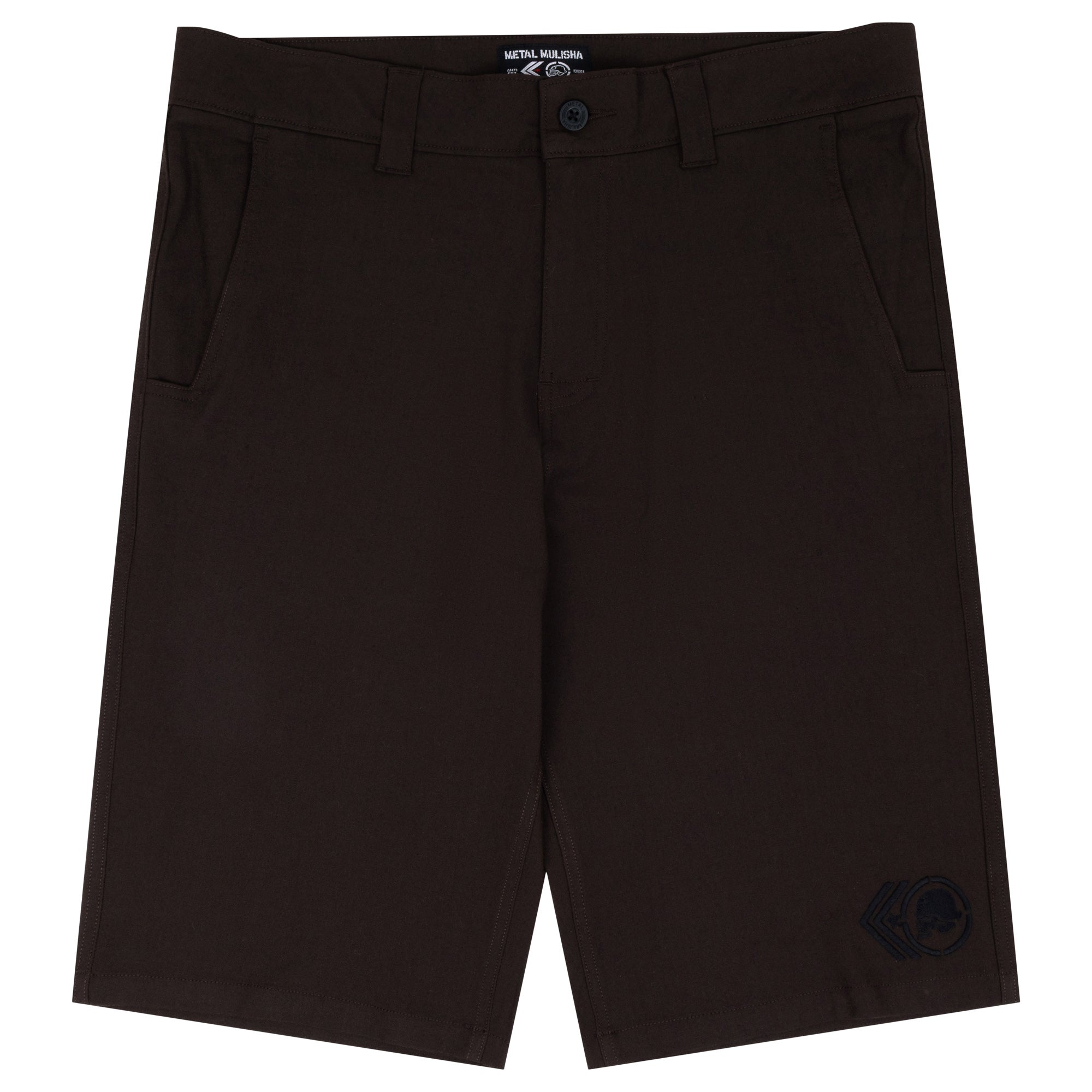OG CHINO SHORTS