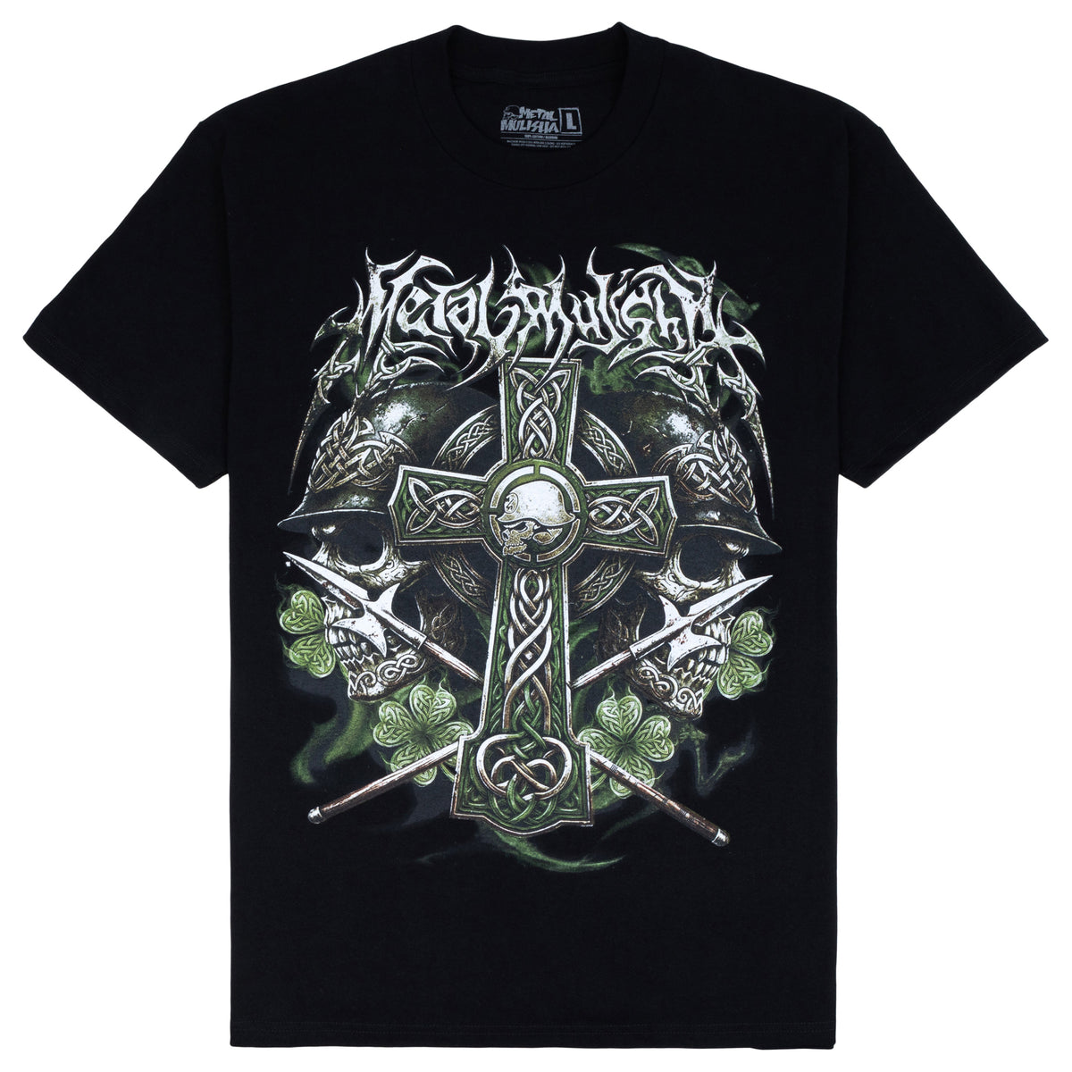 BLOODLINE TEE