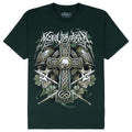 BLOODLINE TEE