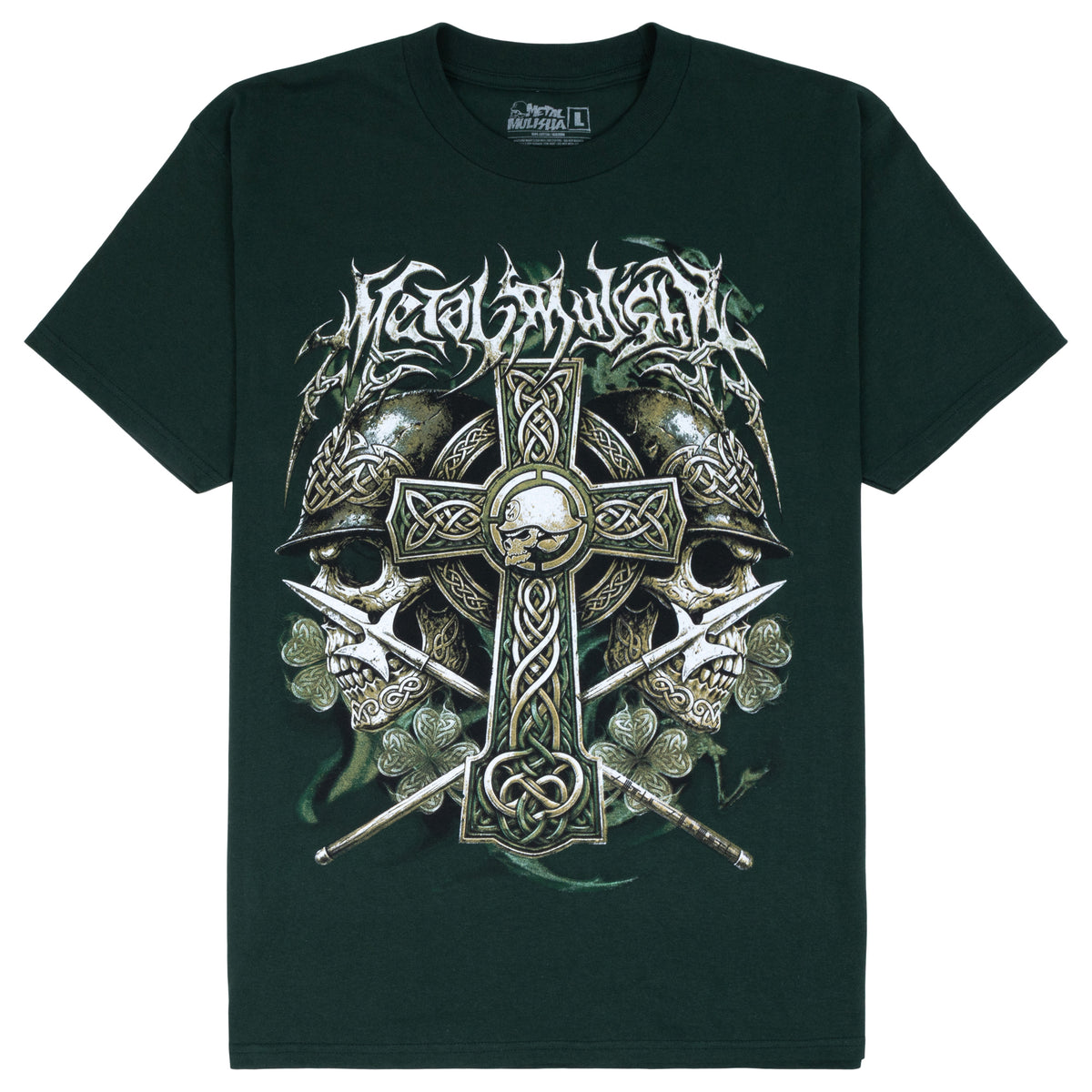 BLOODLINE TEE