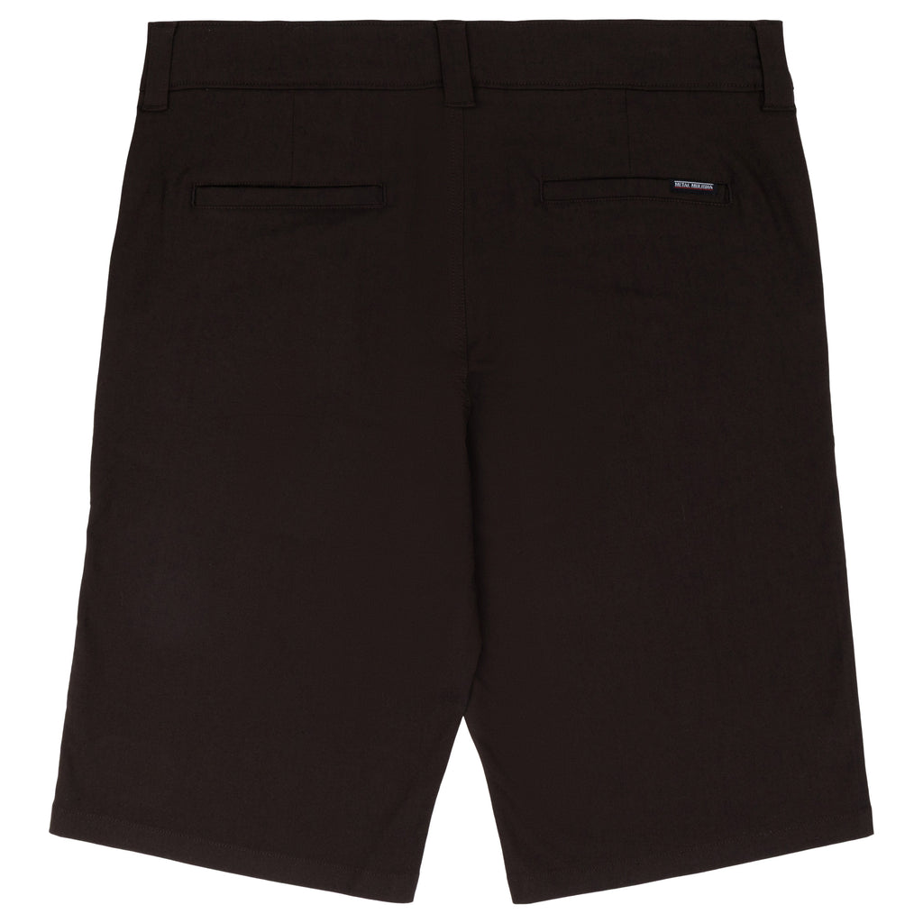 OG CHINO SHORTS
