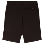 OG CHINO SHORTS