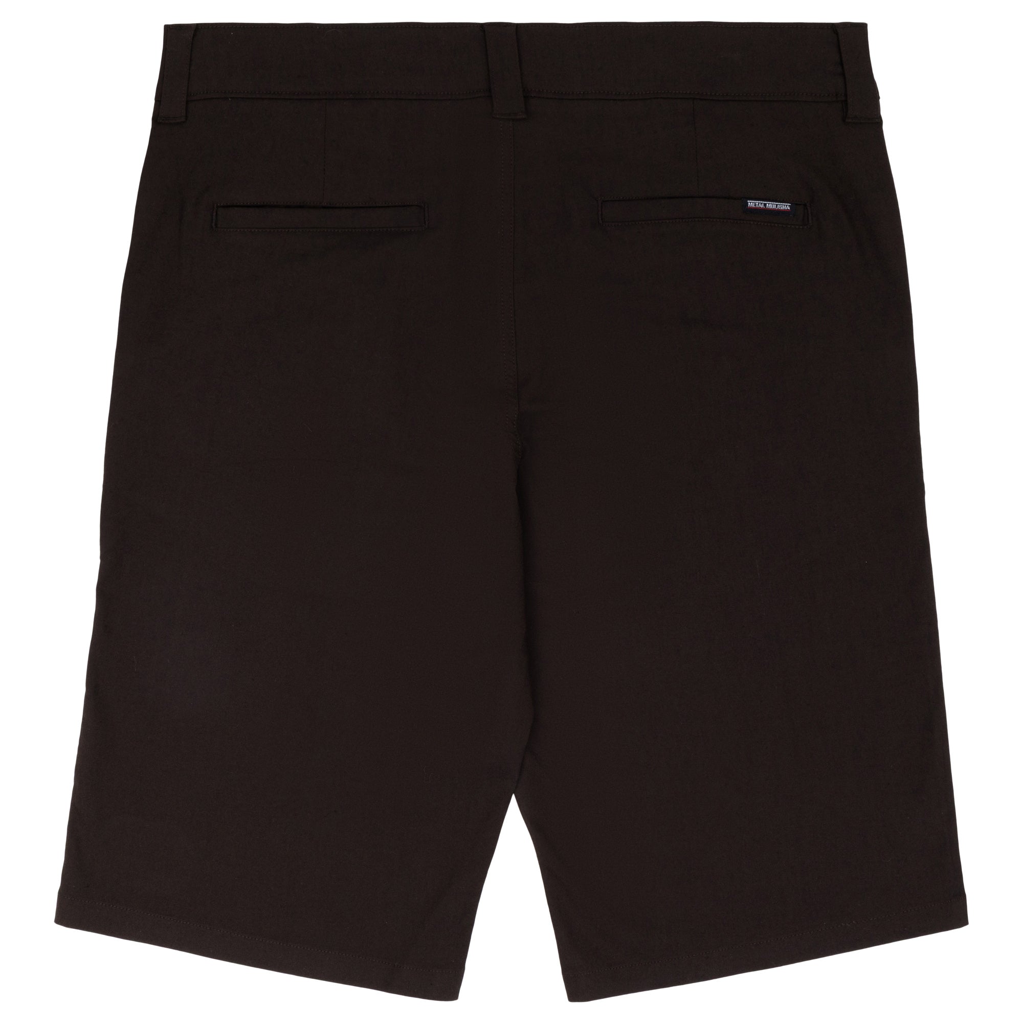 OG CHINO SHORTS