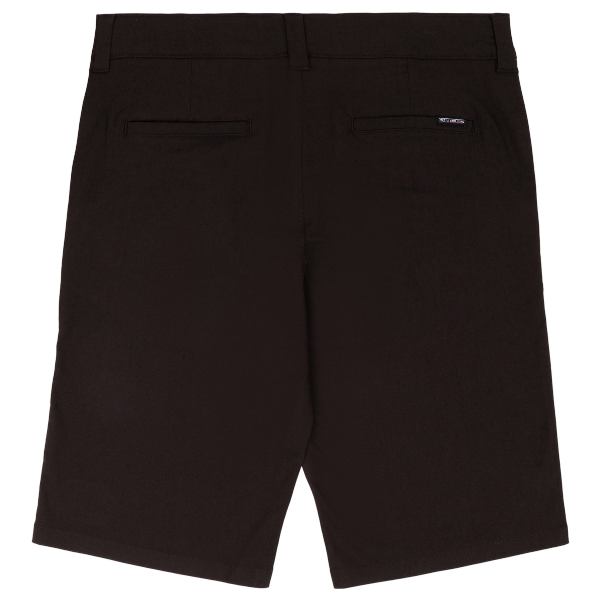 OG CHINO SHORTS