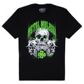 ST PATTYS TEE