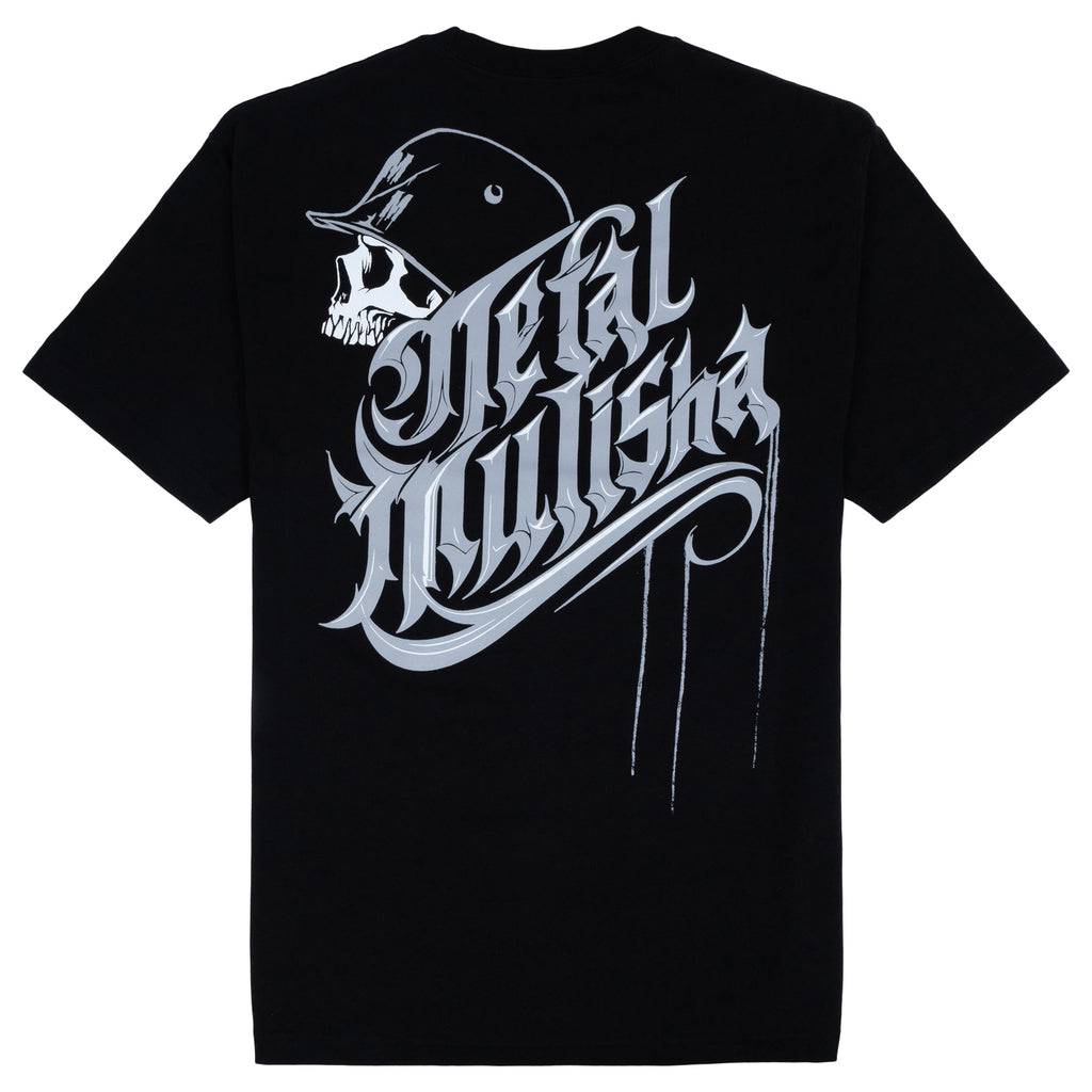 ENDURE TEE