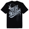 ENDURE TEE