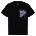 ENDURE TEE