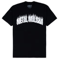 IGNITION TEE