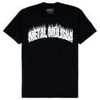 IGNITION TEE