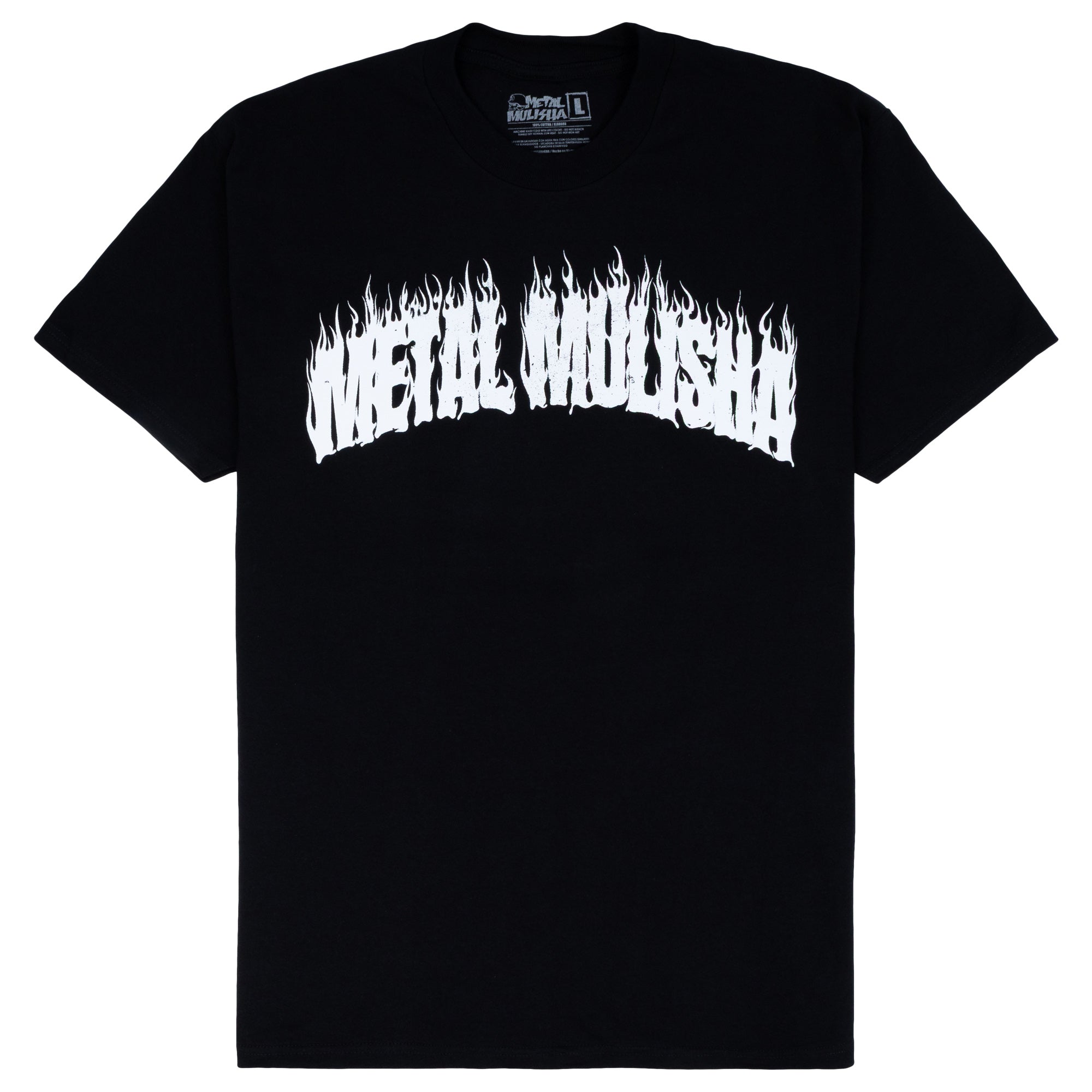 IGNITION TEE