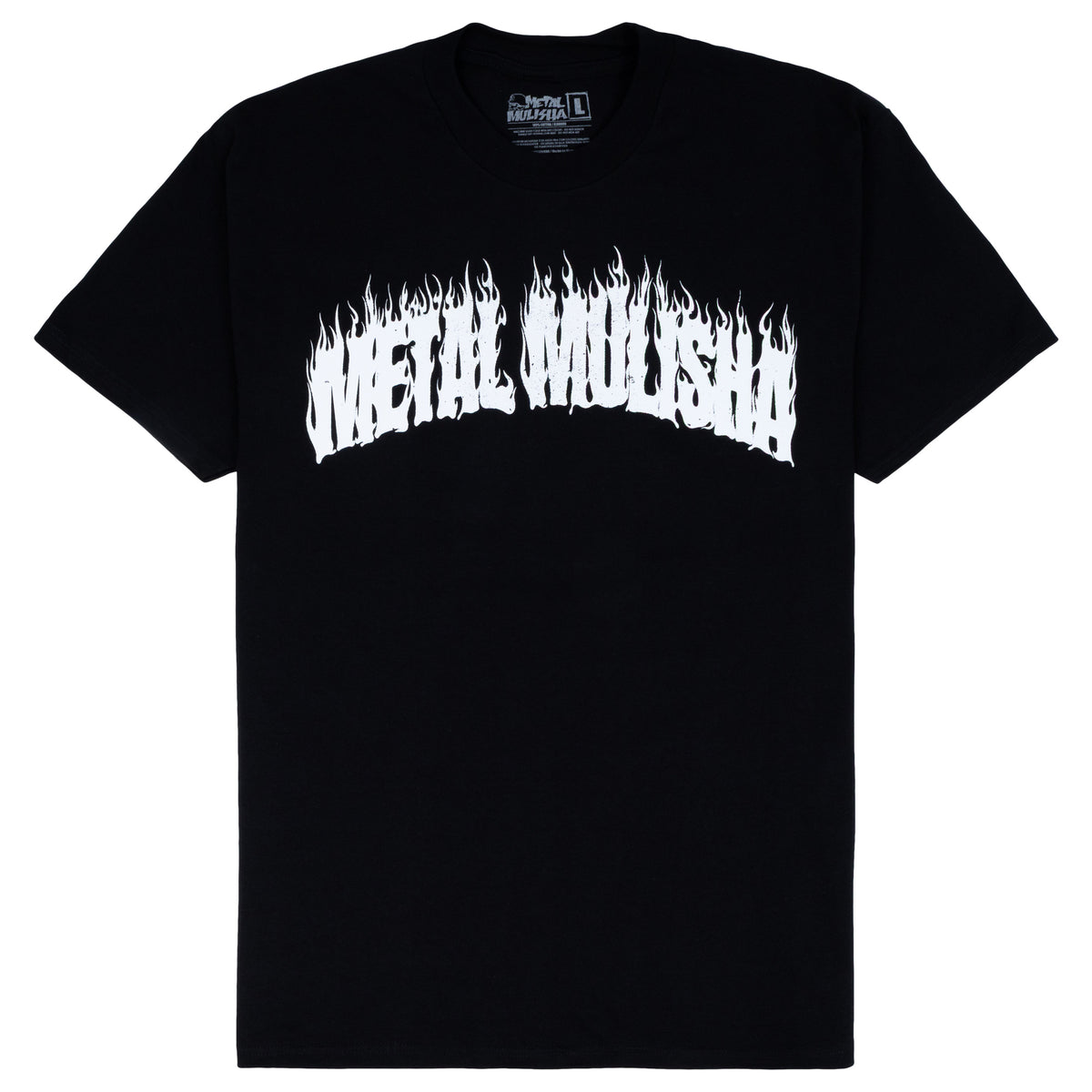 IGNITION TEE