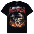 ASHES OF WAR TEE