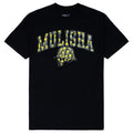 MULTIPLIER TEE