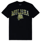 MULTIPLIER TEE