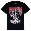 ROYAL SALUTE TEE