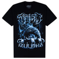 VIKING TEE