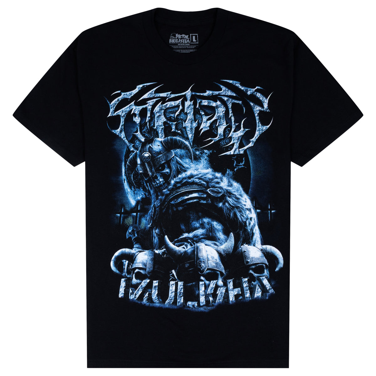 VIKING TEE