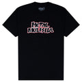 SCRIPT TEE