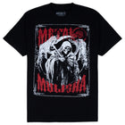 DEATHWATCH TEE