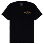 SMOKING TEE