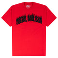 IGNITION TEE