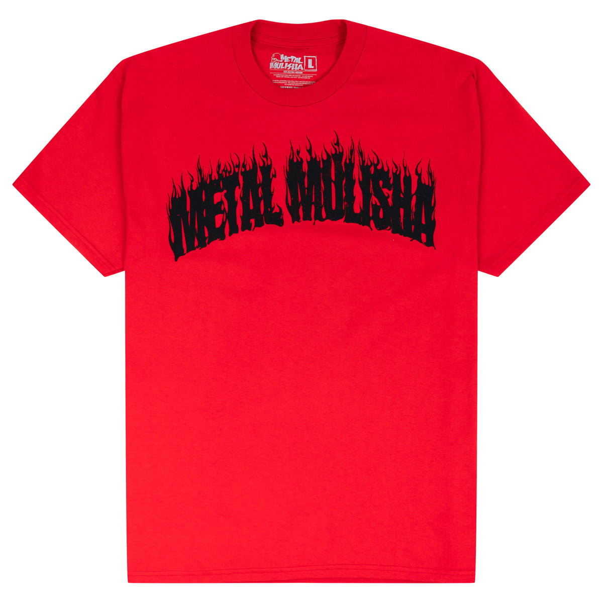 IGNITION TEE