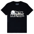 BOYS CORPO TEE