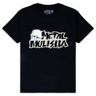 BOYS CORPO TEE