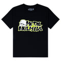 BOYS CORPO TEE