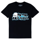 BOYS CORPO TEE