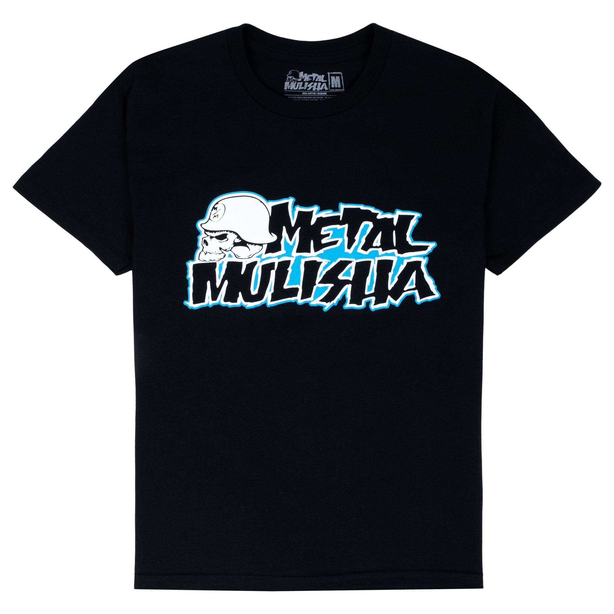 BOYS CORPO TEE