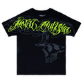 BOYS ROBBER TEE