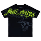BOYS ROBBER TEE