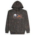 OLD ENGLISH HEAVY HOODIE